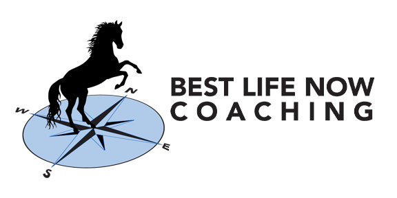 Best Life Now Coaching